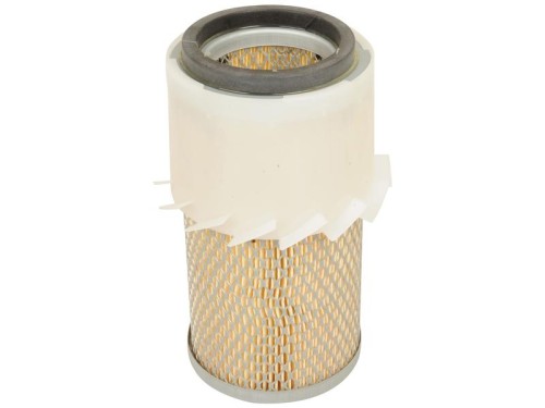 Filtr powietrza zewnętrzny - AF4973K S.70959 - Intertraktor