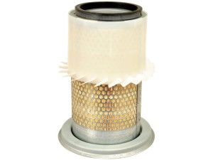 Filtr powietrza zewnętrzny - AF25324K S.76733