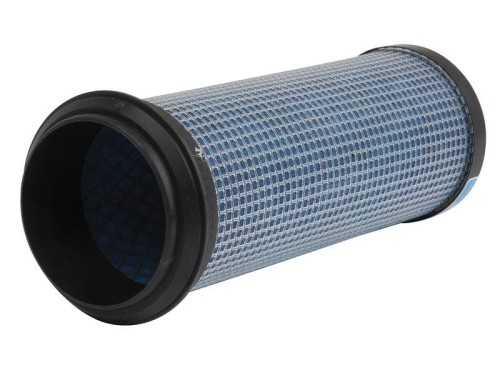 Filtr powietrza wewnętrzny S.76867 - Intertraktor