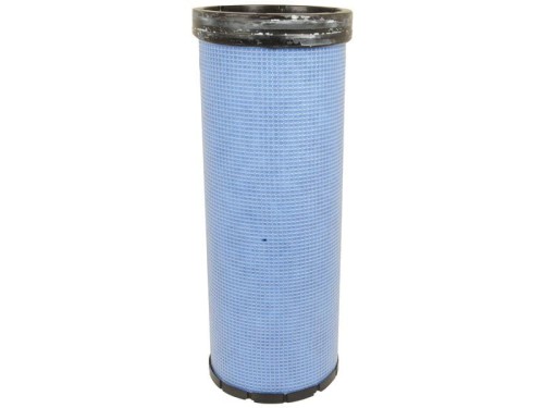 Filtr powietrza wewnętrzny - AF25430 S.52752 - Intertraktor