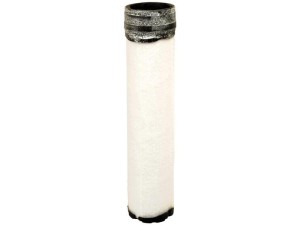Filtr powietrza wewnętrzny - AF25552 S.76424