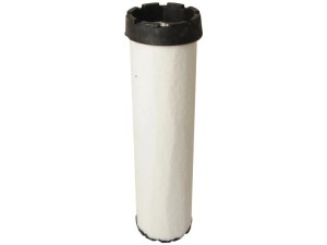 Filtr powietrza wewnętrzny - AF26294 S.34592