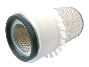 Filtr powietrza zewnętrzny - AF1861K S.76252