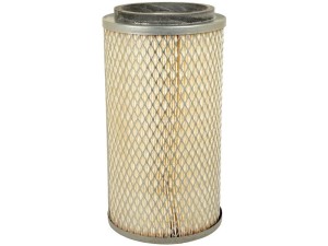 Filtr powietrza zewnętrzny - AF4736 S.76436