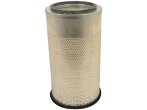 Filtr powietrza zewnętrzny - AF25325 S.76526