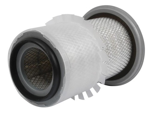 Filtr powietrza zewnętrzny S.76773 - Intertraktor
