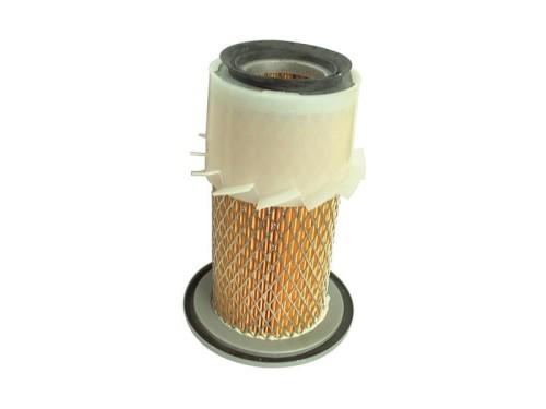 Filtr powietrza zewnętrzny - AF4502K S.76889 - Intertraktor