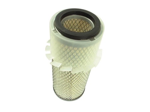 Filtr powietrza zewnętrzny S.76891 - Intertraktor