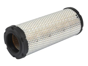 Filtr powietrza zewnętrzny S.76416