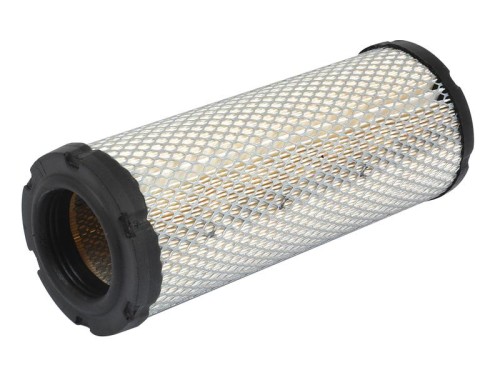 Filtr powietrza zewnętrzny S.76416 - Intertraktor