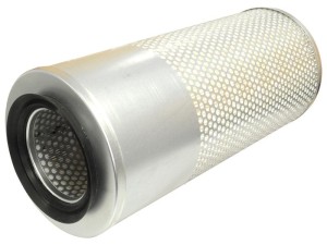 Filtr powietrza zewnętrzny S.76832