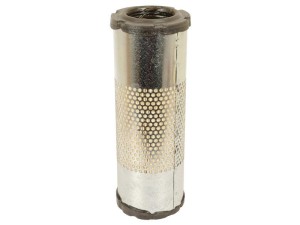 Filtr powietrza zewnętrzny - AF25290 S.76961