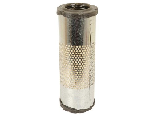 Filtr powietrza zewnętrzny - AF25290 S.76961 - Intertraktor