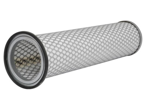 Filtr powietrza wewnętrzny S.41854 - Intertraktor
