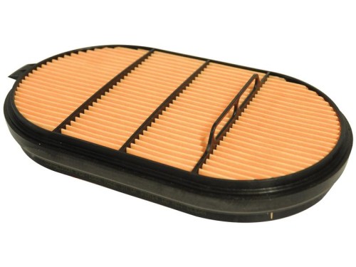 Filtr powietrza wewnętrzny S.109703 - Intertraktor