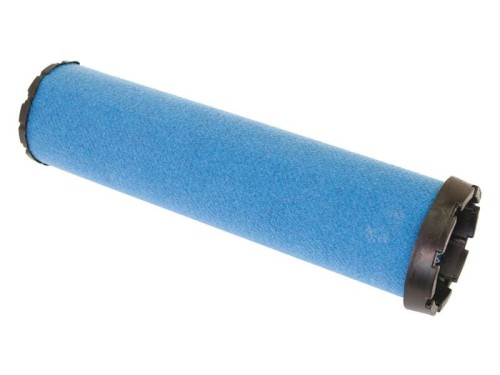 Filtr powietrza wewnętrzny - AF25491 S.39289 - Intertraktor