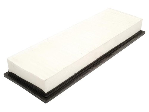 Filtr przeciwpyłkowy - wysoka wydajność S.105544 - Intertraktor