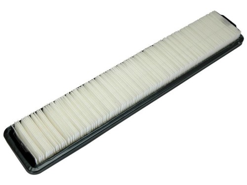 Filtr kabiny - kurzowy S.105547 - Intertraktor