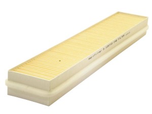 Filtr kabiny S.109733