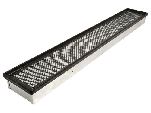Filtr kabiny - węglowy S.105555 - Intertraktor