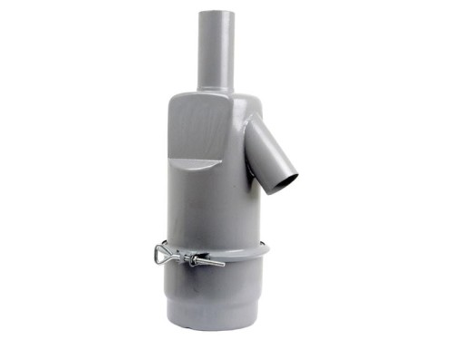 Filtr powietrza 'mokry' S.43756 - Intertraktor