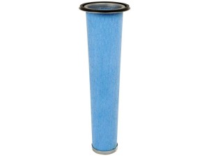 Filtr powietrza wewnętrzny - AF25503 S.109562