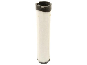 Filtr powietrza wewnętrzny - AF26192 S.109570