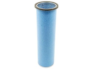 Filtr powietrza wewnętrzny - AF4150 S.109577