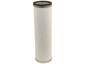 Filtr powietrza wewnętrzny - AF1639 S.108704