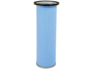 Filtr powietrza wewnętrzny - AF25303 S.108764