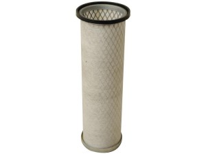 Filtr powietrza wewnętrzny - AF25321 S.108765