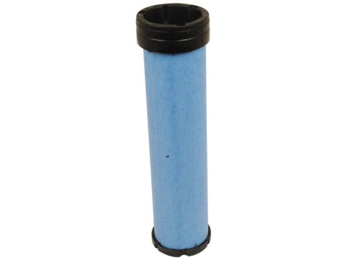 Filtr powietrza wewnętrzny - AF25484 S.108780 - Intertraktor