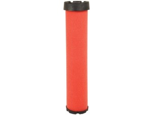Filtr powietrza wewnętrzny - AF25521 S.108784