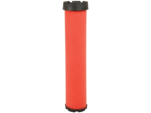 Filtr powietrza wewnętrzny - AF25521 S.108784 - Intertraktor