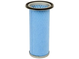 Filtr powietrza wewnętrzny - AF25529 S.108787