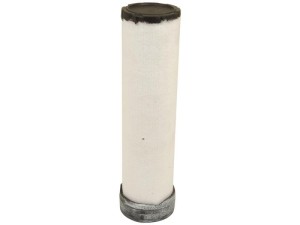Filtr powietrza wewnętrzny - AF25558 S.108795