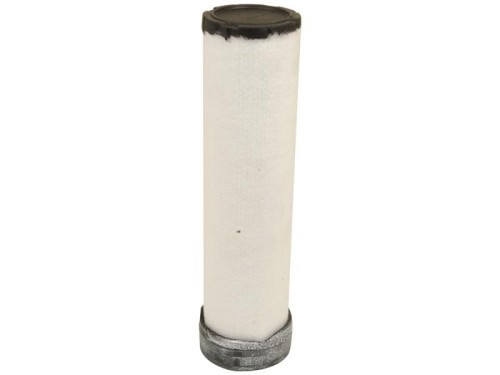 Filtr powietrza wewnętrzny - AF25558 S.108795 - Intertraktor