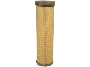 Filtr powietrza wewnętrzny - AF25749 S.108817