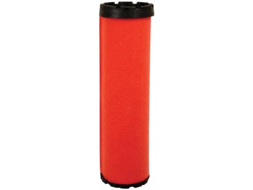 Filtr powietrza wewnętrzny - AF25755 S.108818 - Intertraktor