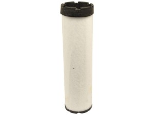 Filtr powietrza wewnętrzny - AF25794 S.108825