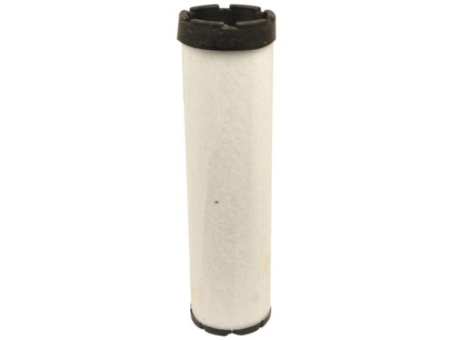 Filtr powietrza wewnętrzny - AF25794 S.108825 - Intertraktor
