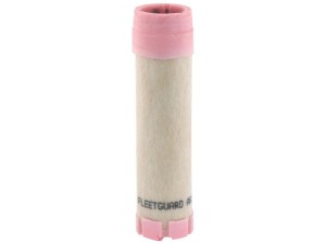Filtr powietrza wewnętrzny - AF25967 S.108835