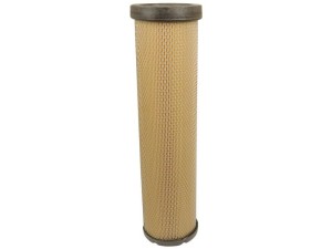 Filtr powietrza wewnętrzny - AF26215 S.108859