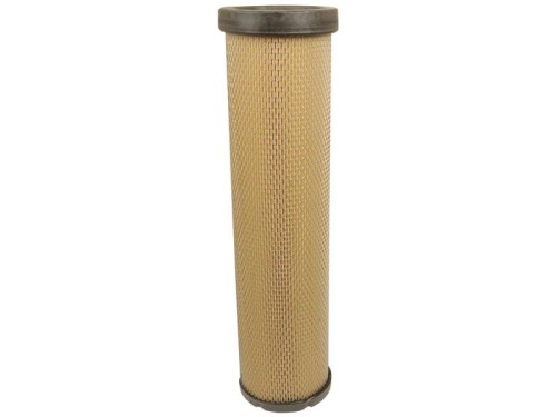 Filtr powietrza wewnętrzny - AF26215 S.108859 - Intertraktor