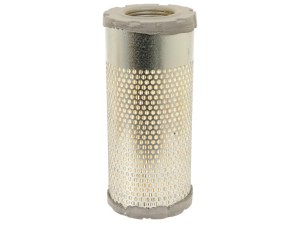 Filtr powietrza zewnętrzny - AF26250 S.108861