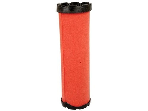 Filtr powietrza wewnętrzny - AF26335 S.108863 - Intertraktor