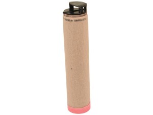 Filtr powietrza wewnętrzny - AF26392 S.108870