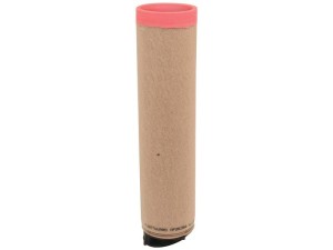Filtr powietrza wewnętrzny - AF26394 S.108872