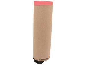 Filtr powietrza wewnętrzny - AF26398 S.108874
