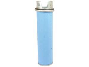 Filtr powietrza wewnętrzny - AF27681 S.108886